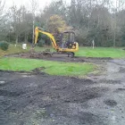 Business 7 image ORAL CERAMICS Dental Technicians in Droitwich Wo