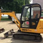 Business 10 image ORAL CERAMICS Dental Technicians in Droitwich Wo