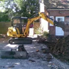 Business 11 image ORAL CERAMICS Dental Technicians in Droitwich Wo