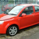 Business 5 image ORBISTON STREET CAR SALES Used Car Dealers in Motherwell La