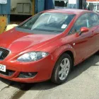 Business 7 image ORBISTON STREET CAR SALES Used Car Dealers in Motherwell La