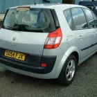 Business 2 image ORBISTON STREET CAR SALES Used Car Dealers in Motherwell La