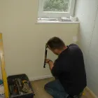 Business 4 image ORBITAL PLUMBING Plumbers in Welwyn Garden City He