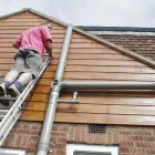 Business 5 image ORBITAL PLUMBING Plumbers in Welwyn Garden City He