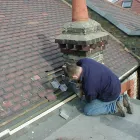 Business 2 image ORBITAL PLUMBING Plumbers in Welwyn Garden City He