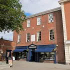 Business 1 image ORCHARD C.E PRIMARY SCHOOL Schools & Colleges in Leicester Le