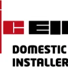 Business 2 image ORCHARD FISHERIES Pet Food Suppliers in Lancing We