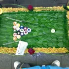 Business 2 image ORCHARD FLORIST Florists in Bilston We