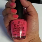 Business 6 image ORCHID BEAUTY Beauty Salons & Consultants in Solihull We