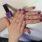 Business 9 image ORCHID BEAUTY Beauty Salons & Consultants in Solihull We