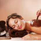 Business 2 image ORCHID BEAUTY Beauty Salons & Consultants in Solihull We