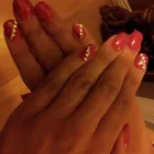 Business 4 image ORCHID BEAUTY Beauty Salons & Consultants in Solihull We