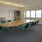 Business 1 image ORE VALLEY BUSINESS CENTRE Real Estate Services in Lochgelly Fi