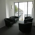 Business 4 image ORE VALLEY BUSINESS CENTRE Real Estate Services in Lochgelly Fi