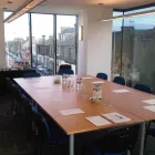 Business 5 image ORE VALLEY BUSINESS CENTRE Real Estate Services in Lochgelly Fi