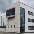 Business 6 image ORE VALLEY BUSINESS CENTRE Real Estate Services in Lochgelly Fi