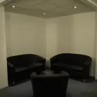 Business 9 image ORE VALLEY BUSINESS CENTRE Real Estate Services in Lochgelly Fi