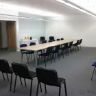 Business 10 image ORE VALLEY BUSINESS CENTRE Real Estate Services in Lochgelly Fi