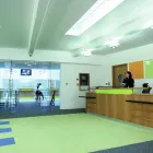 Business 1 image OREGA BUSINESS CENTRES Business Centres in Gatwick We