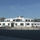Business 3 image OREGA BUSINESS CENTRES Business Centres in Gatwick We