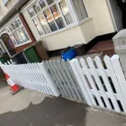 Business 9 image ORESTI PAVING Paving & Driveway Contractors in London Gr