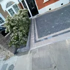 Business 19 image ORESTI PAVING Paving & Driveway Contractors in London Gr