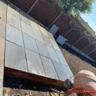 Business 21 image ORESTI PAVING Paving & Driveway Contractors in London Gr