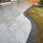 Business 46 image ORESTI PAVING Paving & Driveway Contractors in London Gr