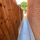 Business 64 image ORESTI PAVING Paving & Driveway Contractors in London Gr