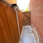 Business 73 image ORESTI PAVING Paving & Driveway Contractors in London Gr