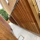 Business 77 image ORESTI PAVING Paving & Driveway Contractors in London Gr