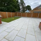 Business 78 image ORESTI PAVING Paving & Driveway Contractors in London Gr