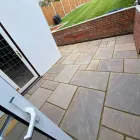 Business 83 image ORESTI PAVING Paving & Driveway Contractors in London Gr