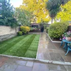 Business 89 image ORESTI PAVING Paving & Driveway Contractors in London Gr