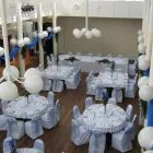 Business 6 image ORIENTAL CHEF LTD Takeaway Food in Purley Su