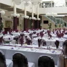 Business 1 image ORIENTAL CHEF LTD Takeaway Food in Purley Su