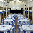 Business 8 image ORIENTAL CHEF LTD Takeaway Food in Purley Su