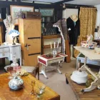 Business 2 image ORIGIN ANTIQUES Shopping & Retail in Stanway Es
