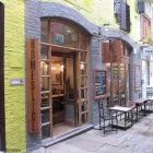 Business 1 image ORIGINAL WEDDING PHOTOGRAPHY General Photographers in Wellingborough No