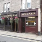 Business 2 image ORMONDS Pubs in Perth Pe