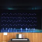 Business 1 image ORMSKIRK CIVIC HALL Venues in Ormskirk La