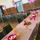 Business 4 image ORMSKIRK CIVIC HALL Venues in Ormskirk La
