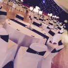 Business 6 image ORMSKIRK CIVIC HALL Venues in Ormskirk La