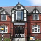 Business 7 image ORMSKIRK CIVIC HALL Venues in Ormskirk La