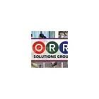 Business 1 image ORR SOLUTIONS GROUP LIMITED Training Services in London Gr