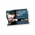 Business 10 image ORRISS DESIGN Advertising & Graphic Designers in Bristol Av