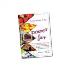 Business 2 image ORRISS DESIGN Advertising & Graphic Designers in Bristol Av