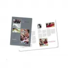 Business 18 image ORRISS DESIGN Advertising & Graphic Designers in Bristol Av