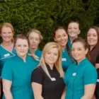 Business 1 image ORTHODONTICS FOR YOU Dermal Filler Treatment in Solihull We