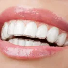 Business 2 image ORTHODONTICS FOR YOU Dermal Filler Treatment in Solihull We